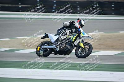 media/Oct-25-2025-2WTD (Sat) [[1e4a1f2fa2]]/A Group/Session 5 (Turn 2)/